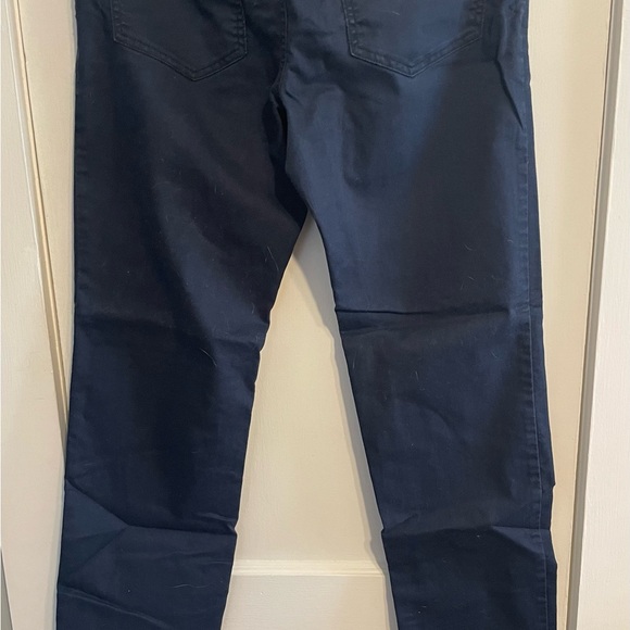 Men’s blue Prana pants 33/30 - Picture 1 of 6